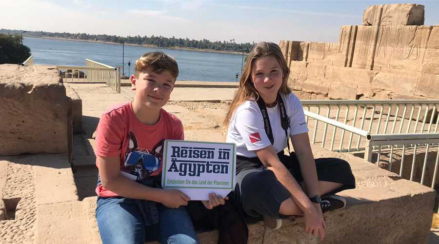 aegypten-osterferien